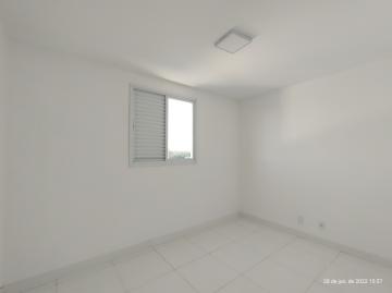 imagem 4 - Apartamento - Condomínio imagem 4 - Apartamento - Condomínio
