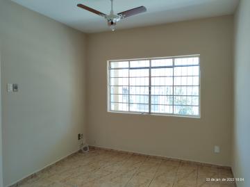 imagem 1 - Casa - Padrão imagem 1 - Casa - Padrão