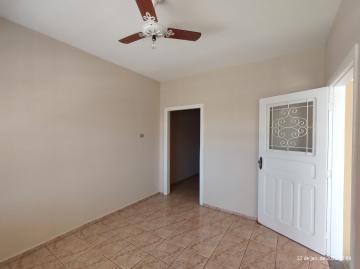 imagem 2 - Casa - Padrão imagem 2 - Casa - Padrão