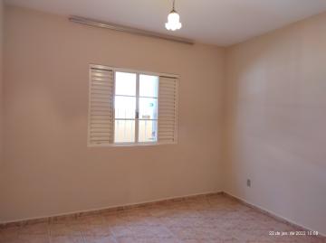 imagem 3 - Casa - Padrão imagem 3 - Casa - Padrão