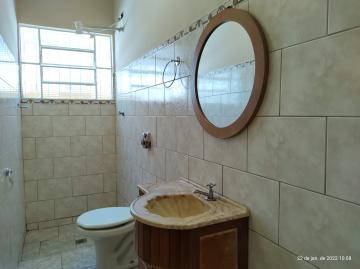 imagem 4 - Casa - Padrão imagem 4 - Casa - Padrão