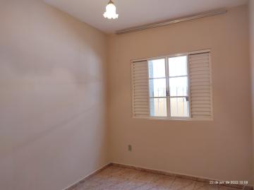 imagem 5 - Casa - Padrão imagem 5 - Casa - Padrão