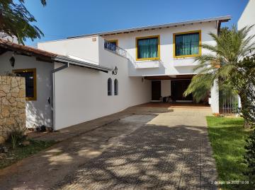 imagem 1 - Casa - Comercial imagem 1 - Casa - Comercial