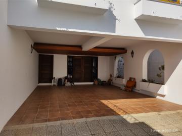 imagem 2 - Casa - Comercial imagem 2 - Casa - Comercial
