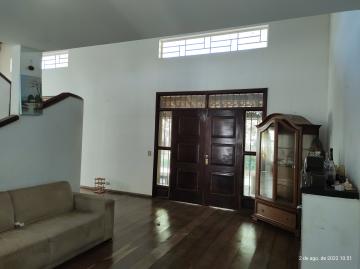 imagem 3 - Casa - Comercial imagem 3 - Casa - Comercial