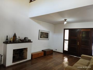 imagem 4 - Casa - Comercial imagem 4 - Casa - Comercial