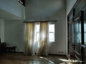 imagem 5 - Casa - Comercial imagem 5 - Casa - Comercial