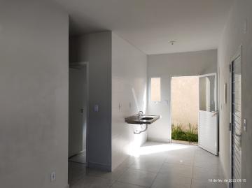 imagem 5 - Casa - Condomínio imagem 5 - Casa - Condomínio