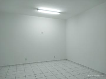 imagem 1 - Comercial - Sala imagem 1 - Comercial - Sala