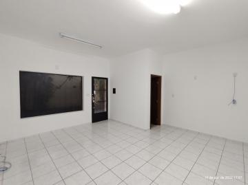 imagem 2 - Comercial - Sala imagem 2 - Comercial - Sala