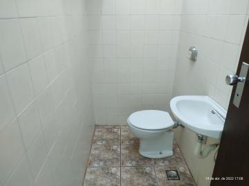 imagem 3 - Comercial - Sala imagem 3 - Comercial - Sala