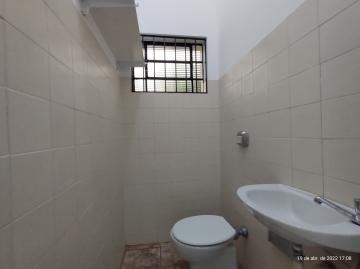 imagem 4 - Comercial - Sala imagem 4 - Comercial - Sala