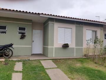 imagem 1 - Casa - Condomínio imagem 1 - Casa - Condomínio