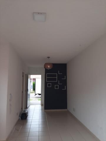 imagem 2 - Casa - Condomínio imagem 2 - Casa - Condomínio