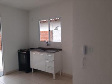 imagem 3 - Casa - Condomínio imagem 3 - Casa - Condomínio
