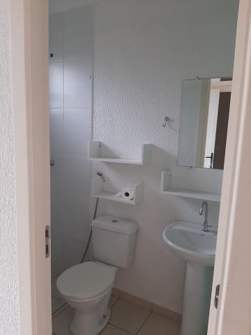 imagem 5 - Casa - Condomínio imagem 5 - Casa - Condomínio