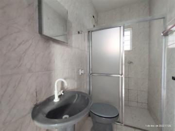 imagem 4 - Casa - Padrão imagem 4 - Casa - Padrão