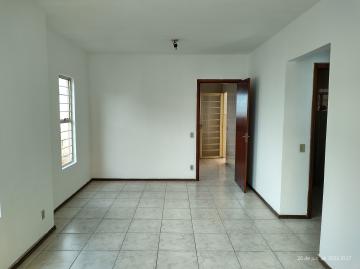imagem 2 - Casa - Padrão imagem 2 - Casa - Padrão
