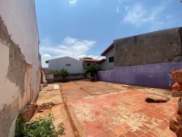 imagem 1 - Terreno - Lote imagem 1 - Terreno - Lote