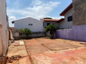 imagem 2 - Terreno - Lote imagem 2 - Terreno - Lote