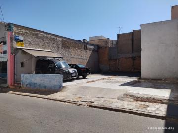 imagem 1 - Comercial - Salão imagem 1 - Comercial - Salão