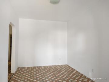 imagem 1 - Casa - Padrão imagem 1 - Casa - Padrão