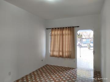 imagem 2 - Casa - Padrão imagem 2 - Casa - Padrão