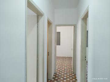 imagem 3 - Casa - Padrão imagem 3 - Casa - Padrão