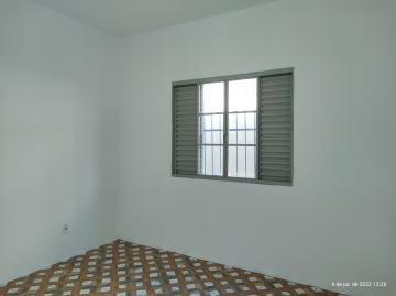 imagem 4 - Casa - Padrão imagem 4 - Casa - Padrão