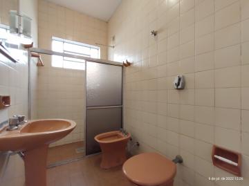 imagem 5 - Casa - Padrão imagem 5 - Casa - Padrão