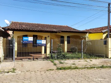 imagem 1 - Casa - Padrão imagem 1 - Casa - Padrão