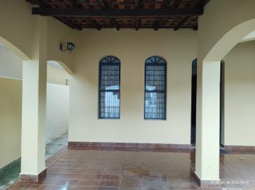 imagem 2 - Casa - Padrão imagem 2 - Casa - Padrão
