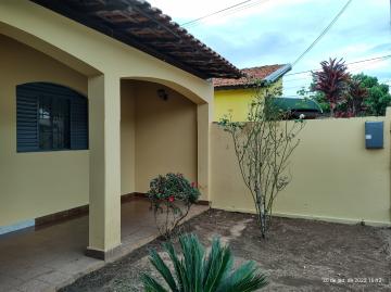 imagem 3 - Casa - Padrão imagem 3 - Casa - Padrão