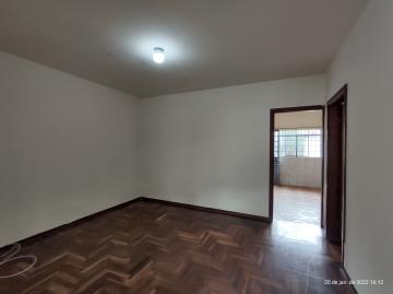 imagem 4 - Casa - Padrão imagem 4 - Casa - Padrão