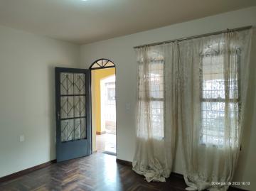 imagem 5 - Casa - Padrão imagem 5 - Casa - Padrão