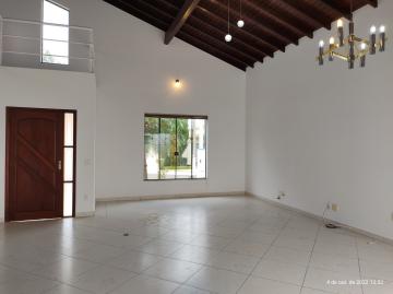 imagem 1 - Casa - Condomínio imagem 1 - Casa - Condomínio