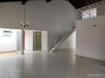 imagem 2 - Casa - Condomínio imagem 2 - Casa - Condomínio