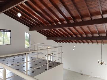 imagem 4 - Casa - Condomínio imagem 4 - Casa - Condomínio