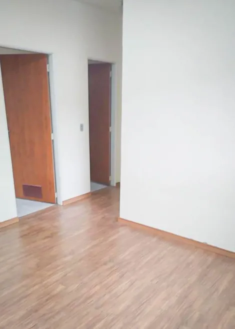 imagem 1 - Apartamento - Condomínio imagem 1 - Apartamento - Condomínio