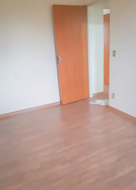 imagem 2 - Apartamento - Condomínio imagem 2 - Apartamento - Condomínio