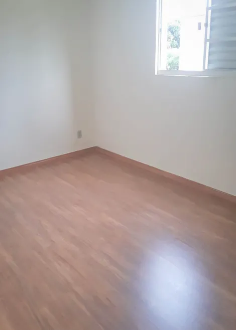 imagem 3 - Apartamento - Condomínio imagem 3 - Apartamento - Condomínio