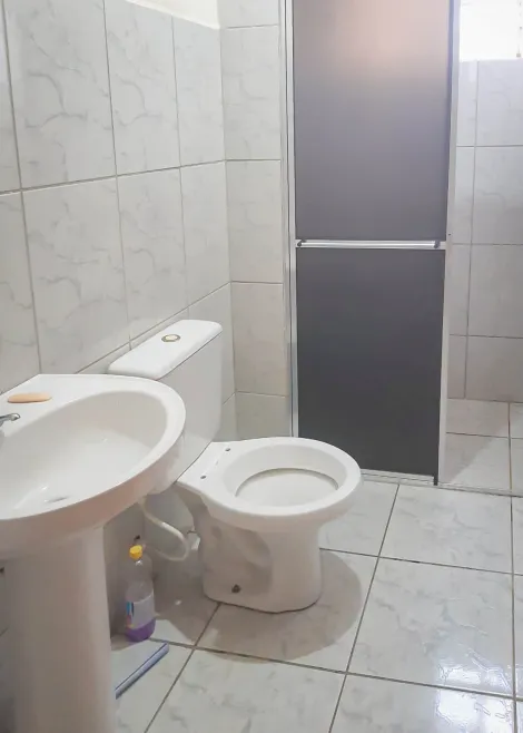 imagem 4 - Apartamento - Condomínio imagem 4 - Apartamento - Condomínio