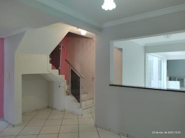 imagem 2 - Casa - Padrão imagem 2 - Casa - Padrão