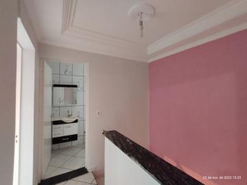 imagem 3 - Casa - Padrão imagem 3 - Casa - Padrão