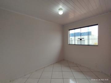 imagem 5 - Casa - Padrão imagem 5 - Casa - Padrão