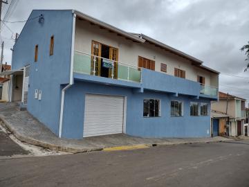 imagem 1 - Comercial - Salão imagem 1 - Comercial - Salão