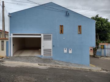 imagem 2 - Comercial - Salão imagem 2 - Comercial - Salão