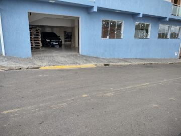 imagem 3 - Comercial - Salão imagem 3 - Comercial - Salão