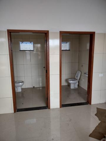 imagem 5 - Comercial - Salão imagem 5 - Comercial - Salão