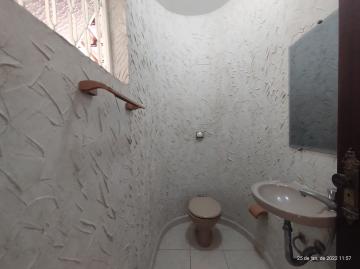 imagem 3 - Casa - Padrão imagem 3 - Casa - Padrão